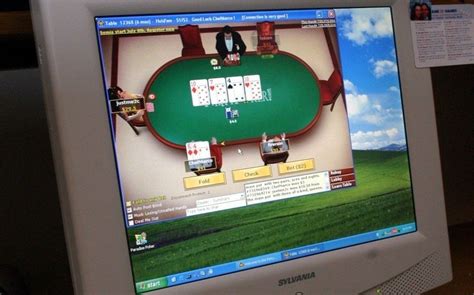 POGO workers get bigger salaries than call center .